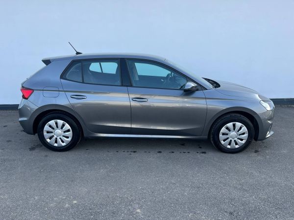 Autokomplex Menčík