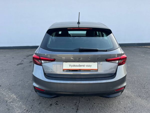 Autokomplex Menčík