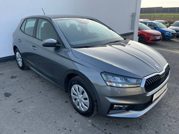 Autokomplex Menčík