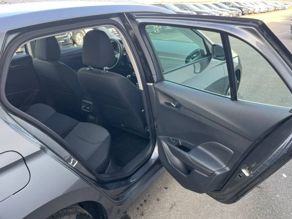 Autokomplex Menčík