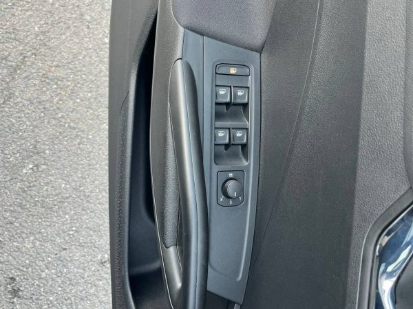 Autokomplex Menčík