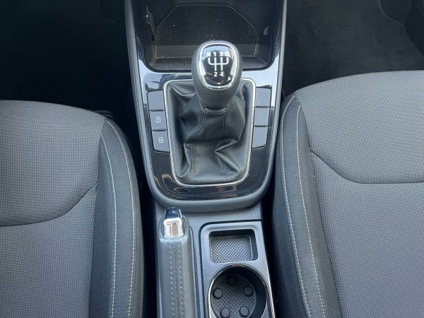 Autokomplex Menčík