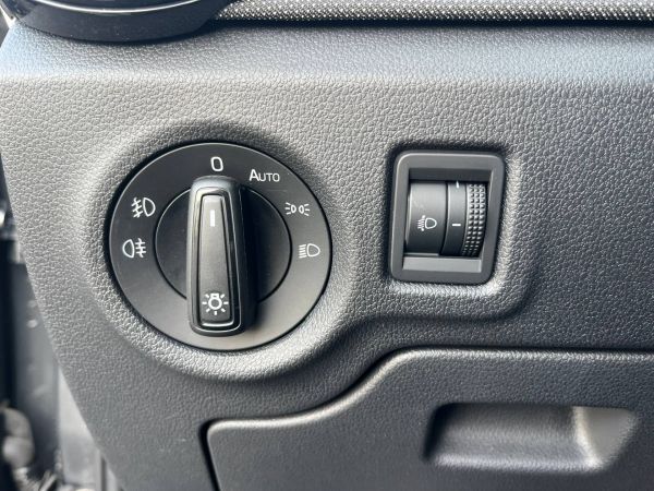 Autokomplex Menčík