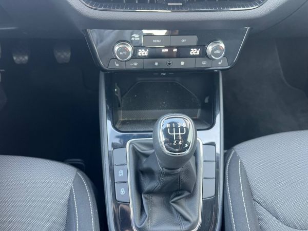 Autokomplex Menčík