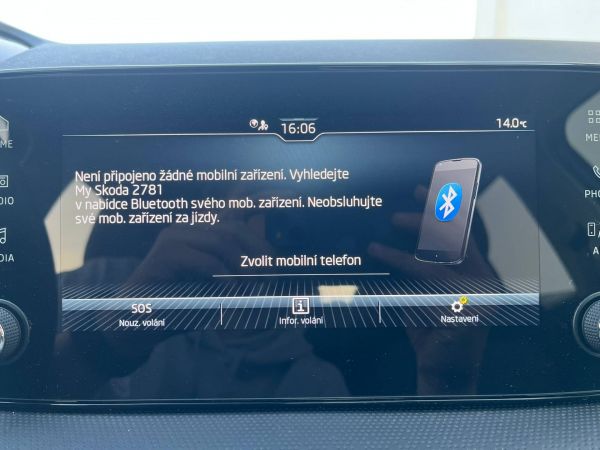 Autokomplex Menčík