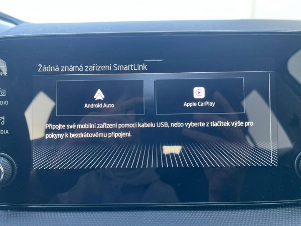 Autokomplex Menčík