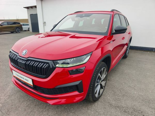 Autokomplex Menčík