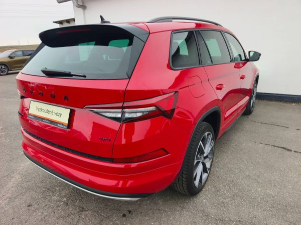 Autokomplex Menčík