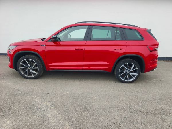 Autokomplex Menčík