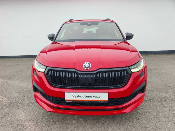 Autokomplex Menčík