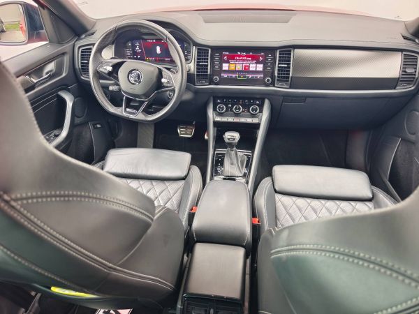 Autokomplex Menčík