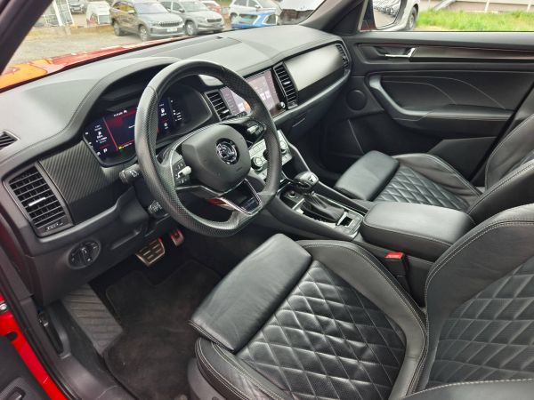 Autokomplex Menčík