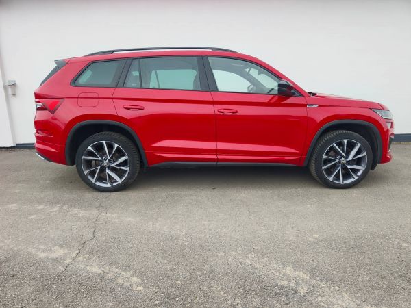 Autokomplex Menčík