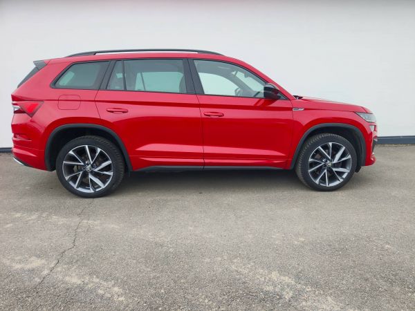 Autokomplex Menčík