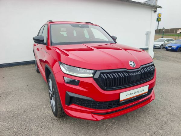 Autokomplex Menčík