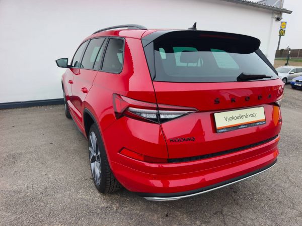 Autokomplex Menčík