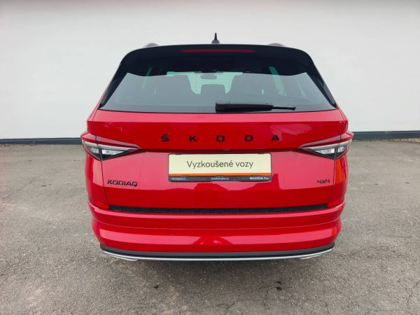 Autokomplex Menčík