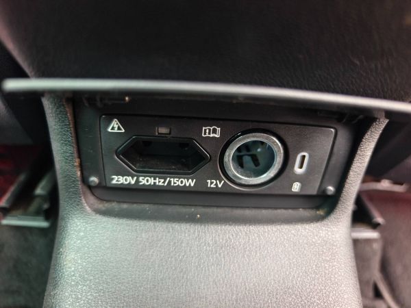 Autokomplex Menčík