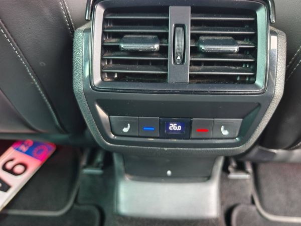 Autokomplex Menčík