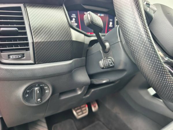 Autokomplex Menčík