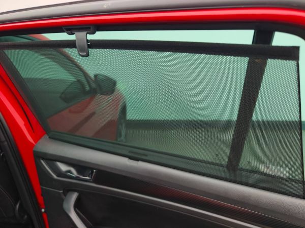 Autokomplex Menčík