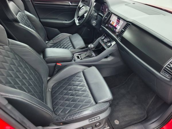 Autokomplex Menčík