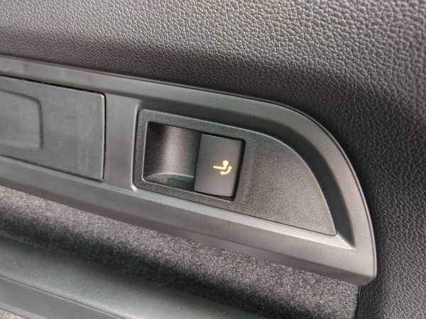 Autokomplex Menčík