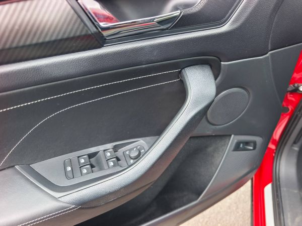 Autokomplex Menčík