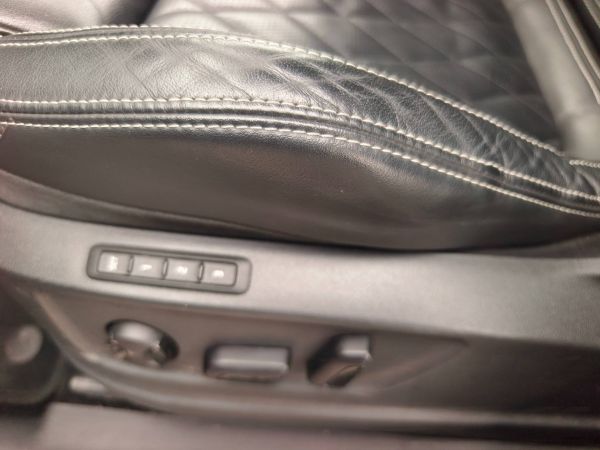 Autokomplex Menčík