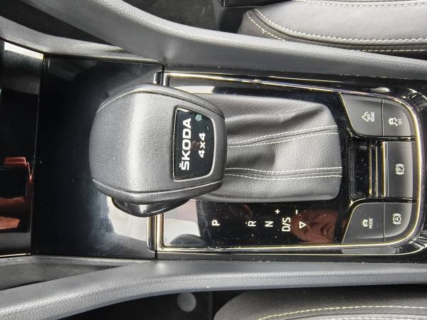 Autokomplex Menčík