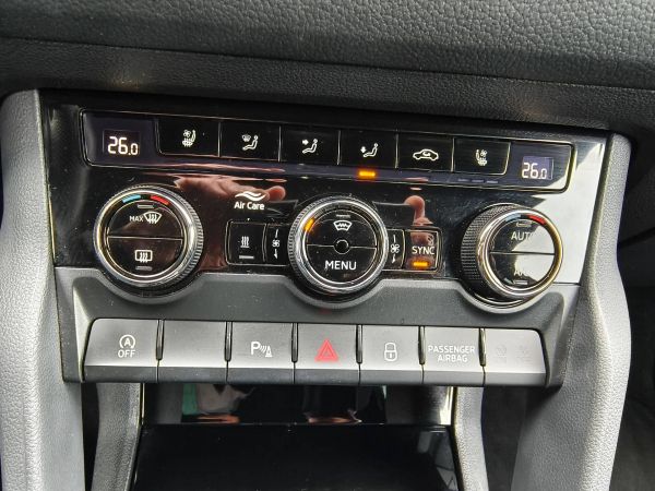 Autokomplex Menčík