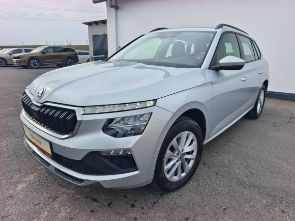 Autokomplex Menčík