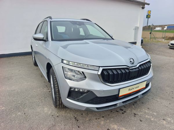 Autokomplex Menčík