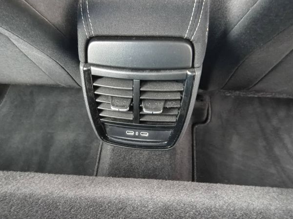 Autokomplex Menčík