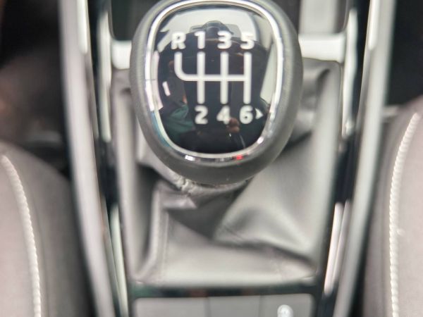 Autokomplex Menčík