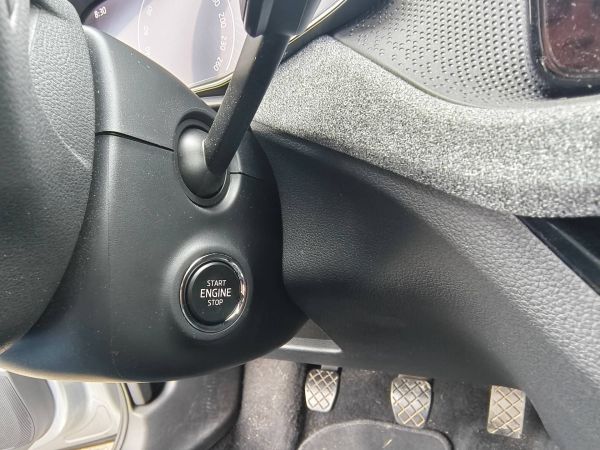 Autokomplex Menčík