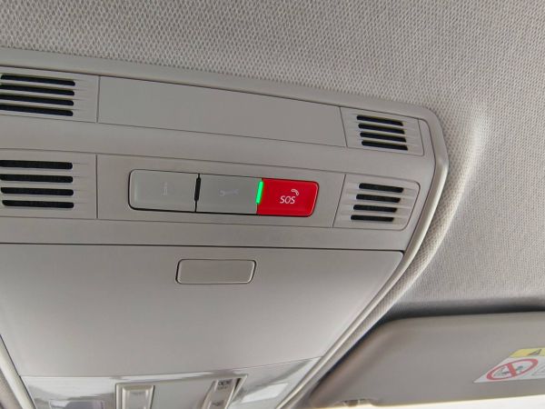 Autokomplex Menčík