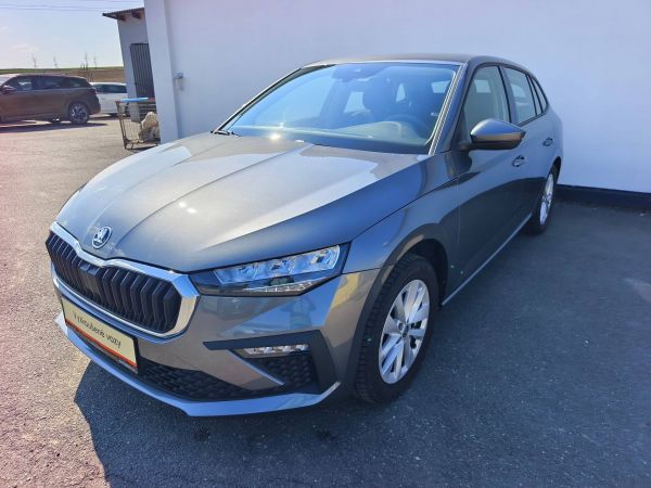 Autokomplex Menčík