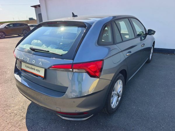 Autokomplex Menčík