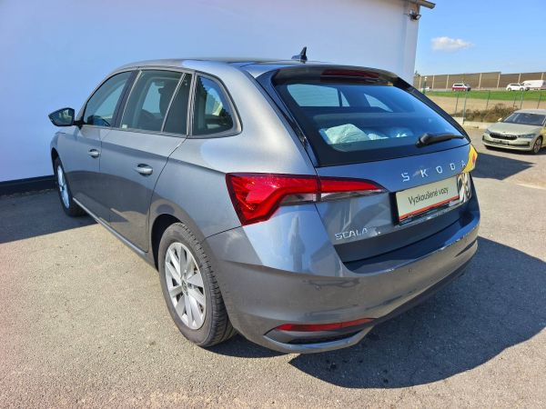 Autokomplex Menčík