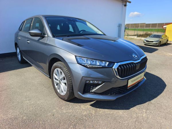 Autokomplex Menčík