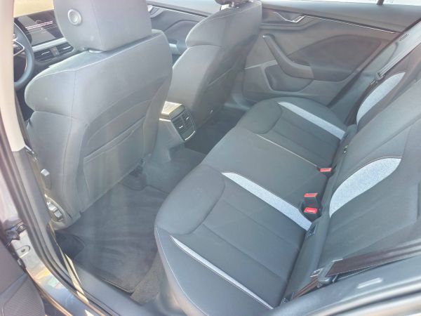 Autokomplex Menčík