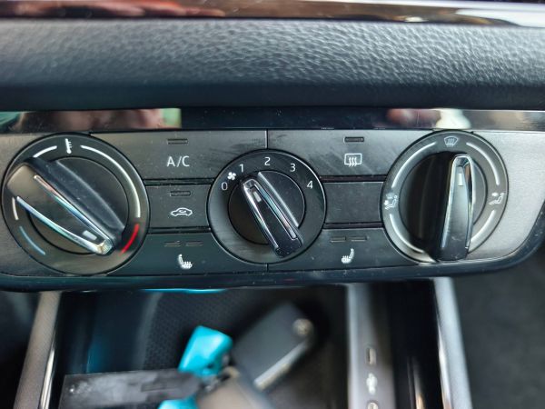 Autokomplex Menčík