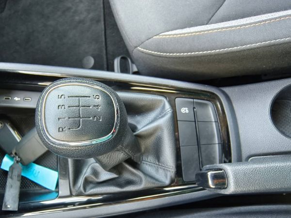 Autokomplex Menčík