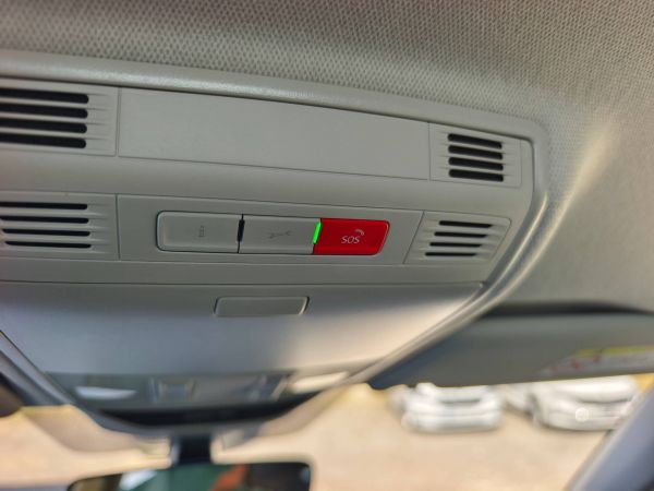 Autokomplex Menčík