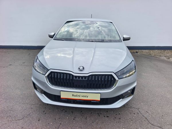 Autokomplex Menčík