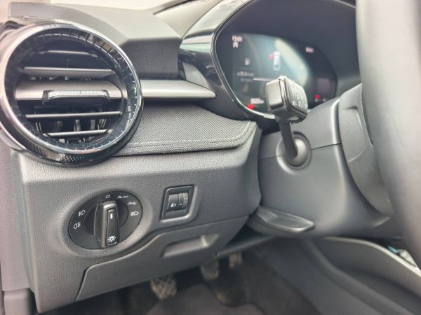 Autokomplex Menčík