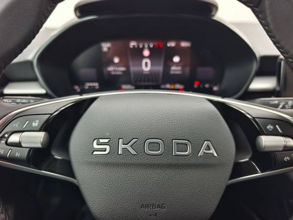 Autokomplex Menčík