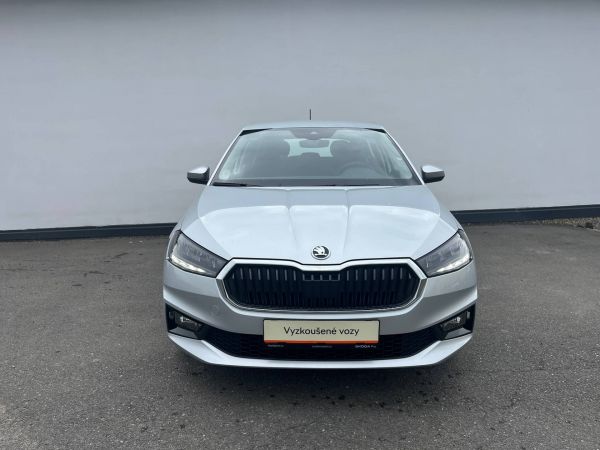 Autokomplex Menčík