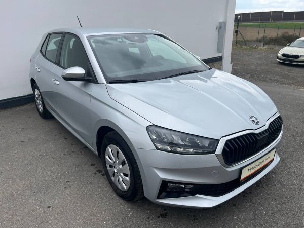 Autokomplex Menčík